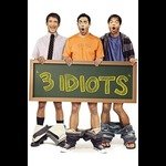 3 idiots full movie watch online