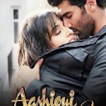 Ashique 2 full movie