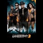 dhoom 3 full movies watch online