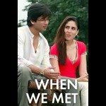 Jab We Met (2007)