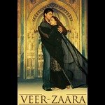 veer zaara full movie watch online free