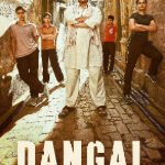 Dangal (2016)