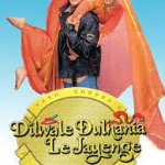 ddlj full movie watch online for free