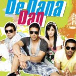 De Dana Dan (2009)