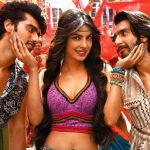 Gunday (2014)