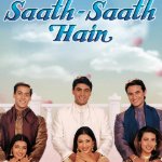 hum sath sath hain full movie watch online