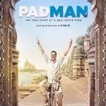 Pad Man (2018)