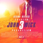 John Wick: Chapter 3 – Parabellum (2019)