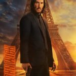 John Wick (2014)