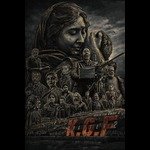 kgf 2 watch full movie online