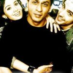 main hoon na full movie watch online