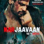 Marjaavaan (2019)