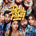 Pagalpanti (2019)