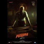 pushpa full movie watch online