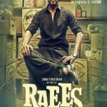 raees full movie watch online