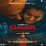 gadar fullmovie free watch online