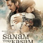 Sanam Teri Kasam (2016)