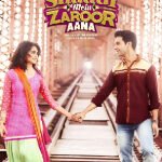 Shaadi Mein Zaroor Aana (2017)