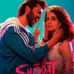 shiddat full movie watch online