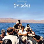 Swades (2004)