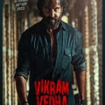 vikram vedha full movie watch online